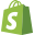 Repario 32 logo